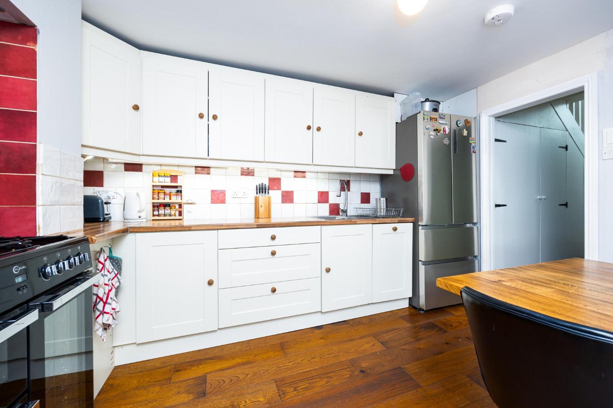 Charming Victorian 3Bd Townhouse With Free Parking Apartment Dublin Exterior photo