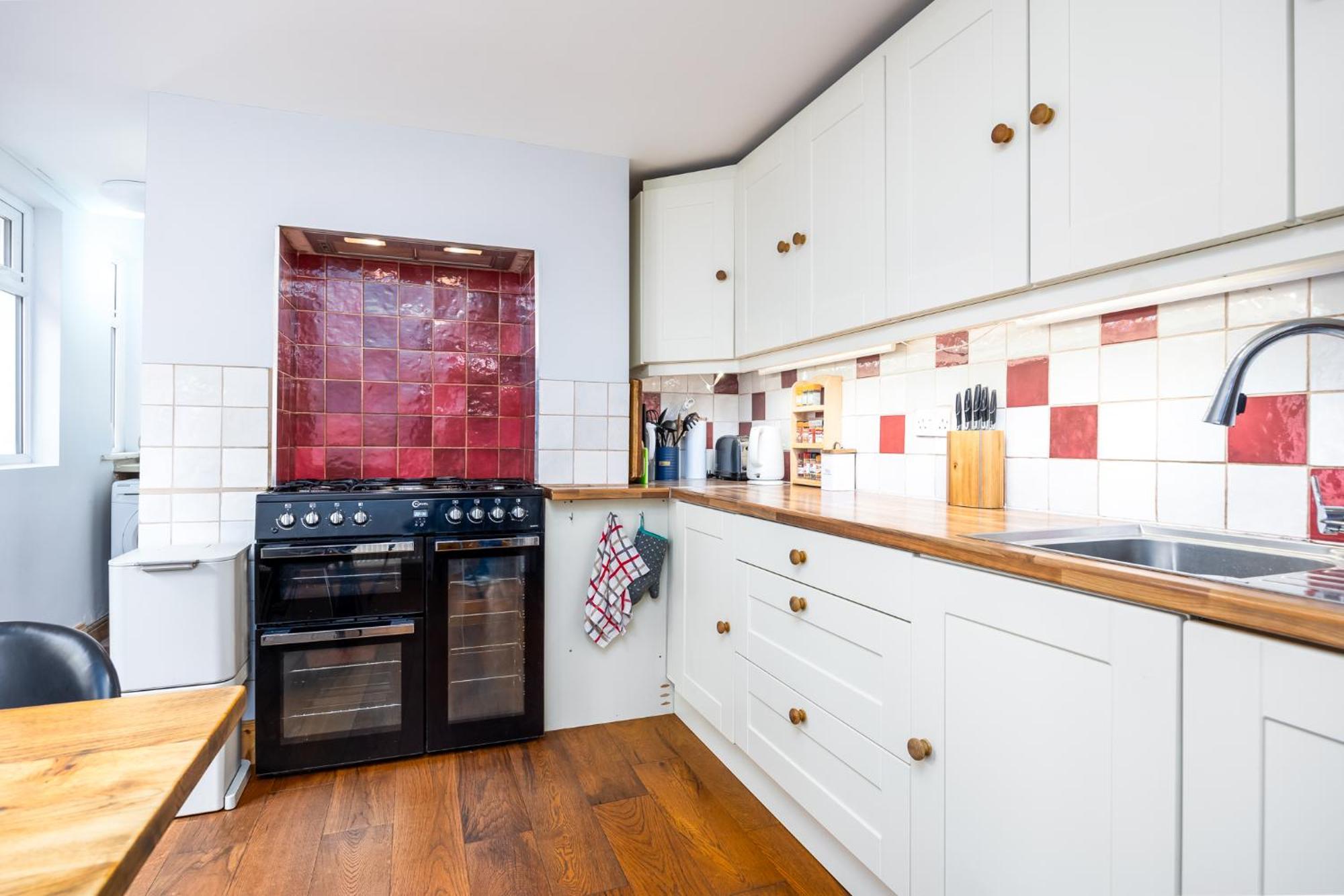 Charming Victorian 3Bd Townhouse With Free Parking Apartment Dublin Exterior photo
